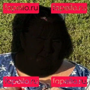 mssquishy4u Onlyfans Photo Gallery 