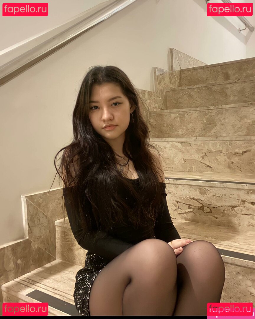 Clarettee Nude Onlyfans Photo 42