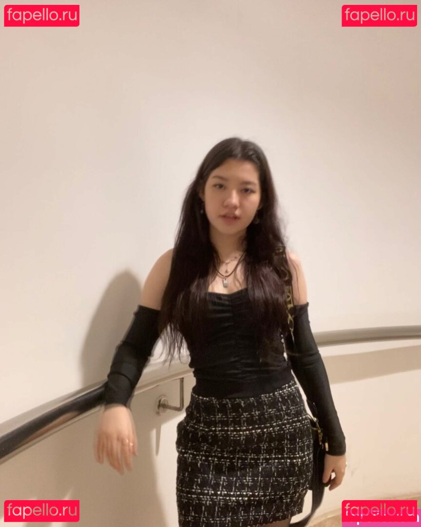 Clarettee Nude Onlyfans Photo 41