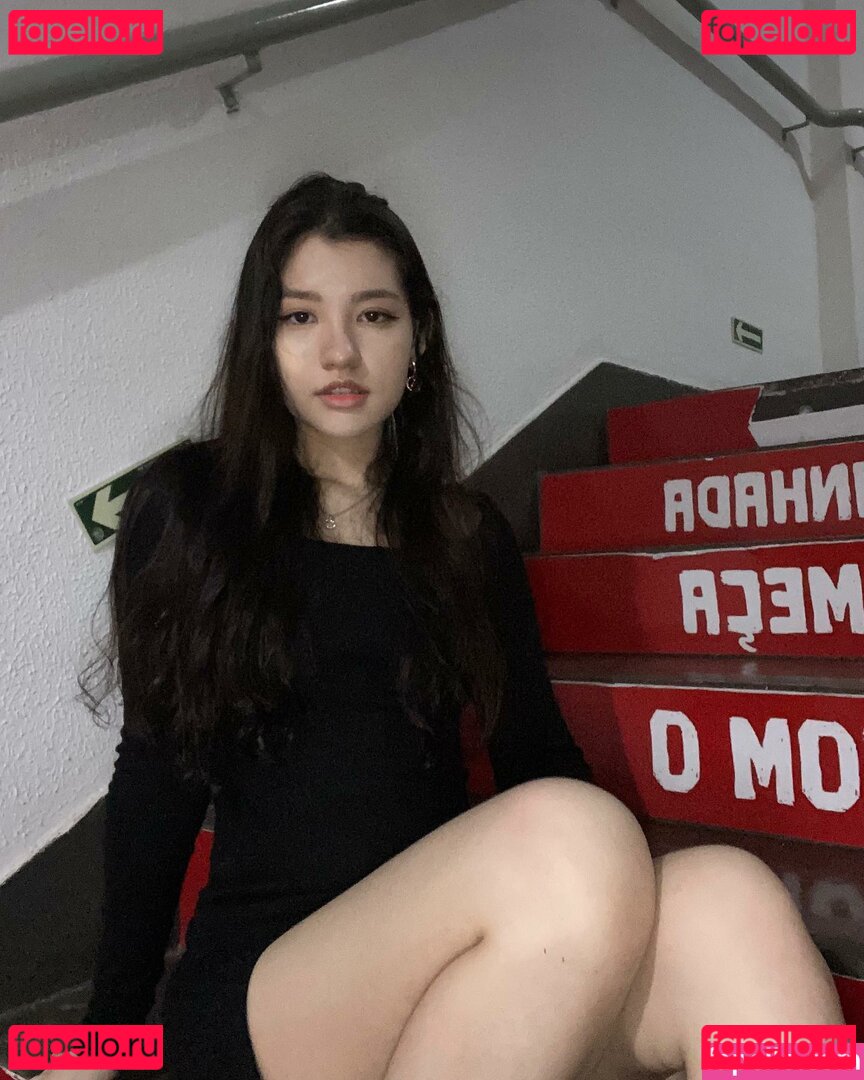 Clarettee Nude Onlyfans Photo 37