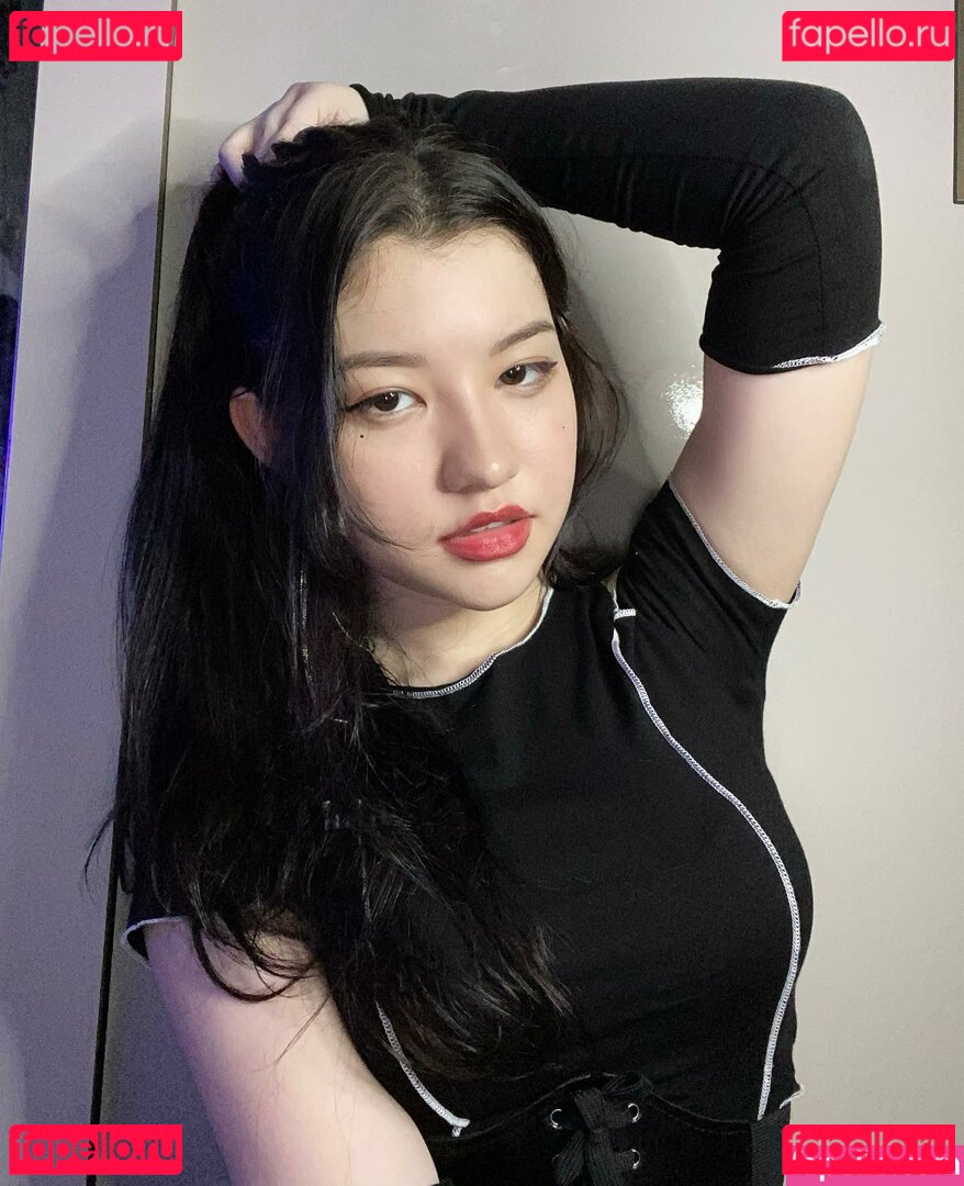 Clarettee Nude Onlyfans Photo 36
