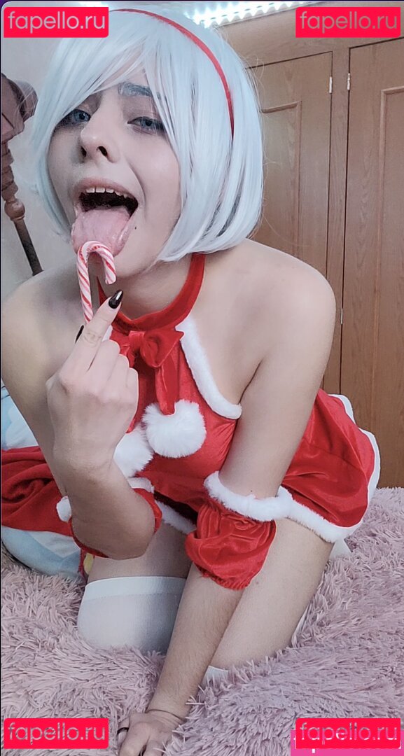 Clarettee Nude Onlyfans Photo 20