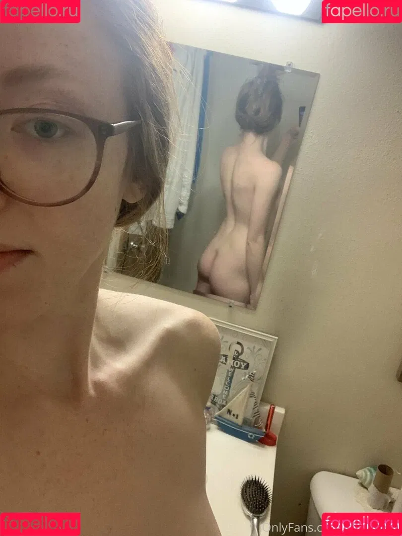 gingerann Onlyfans Photo Gallery 
