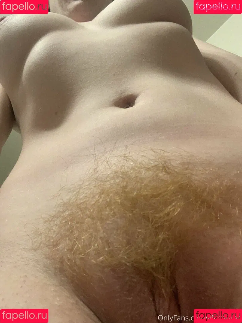 gingerann Onlyfans Photo Gallery 