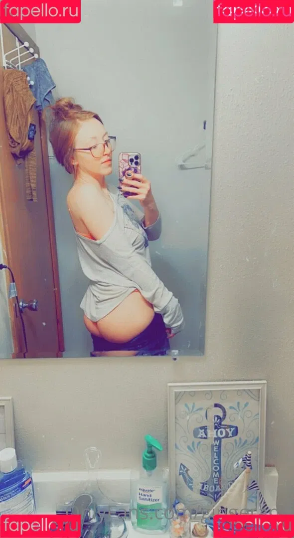 gingerann Onlyfans Photo Gallery 