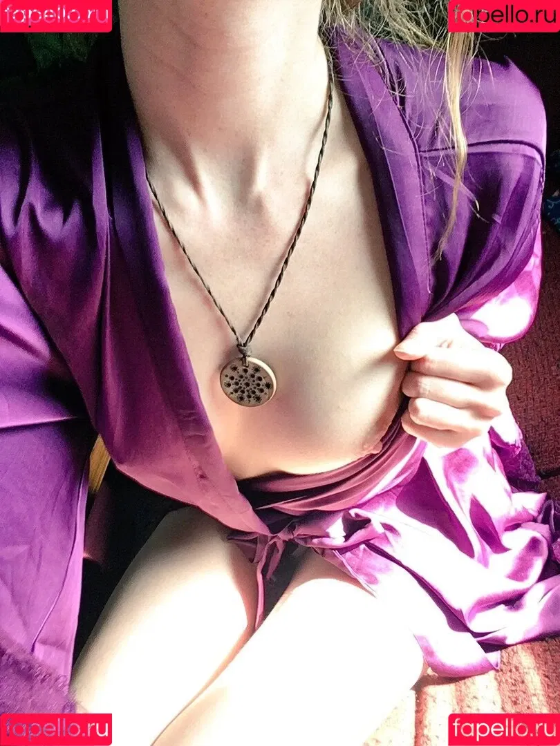 gingerann Onlyfans Photo Gallery 