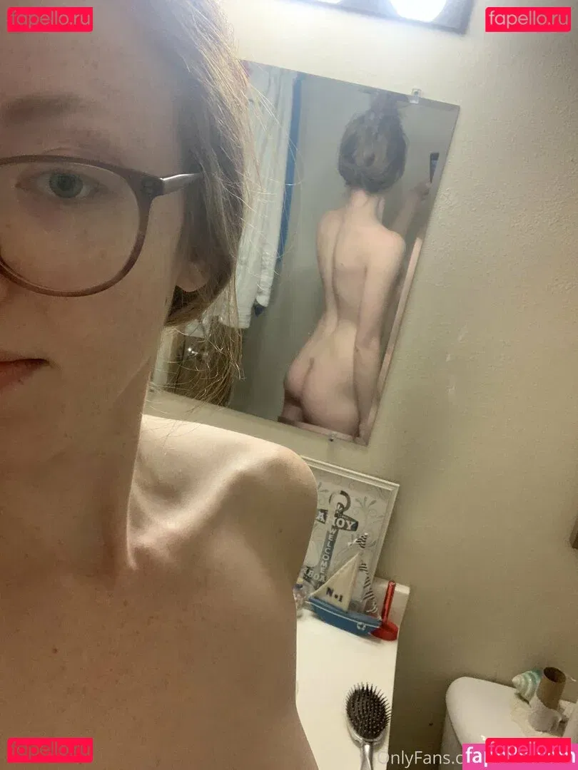 gingerann Onlyfans Photo Gallery 