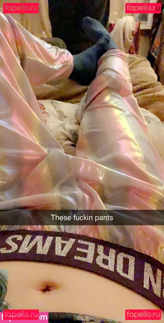 gingerann Onlyfans Photo Gallery 