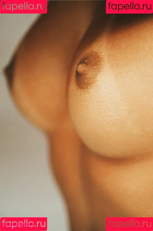 Danielle Sobreira Onlyfans Photo Gallery 