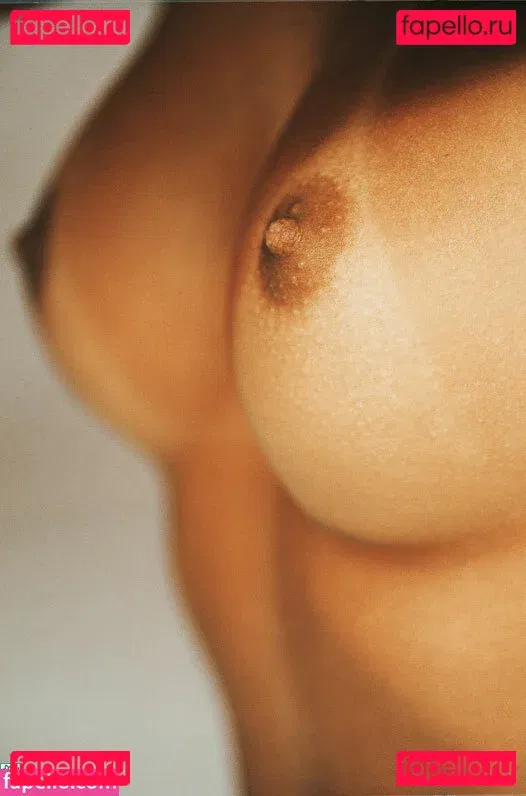 Danielle Sobreira Onlyfans Photo Gallery 