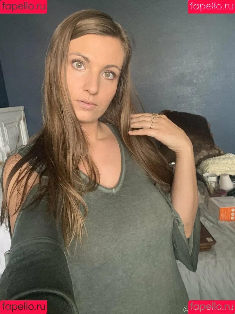 xokenzielovexo Onlyfans Photo Gallery 