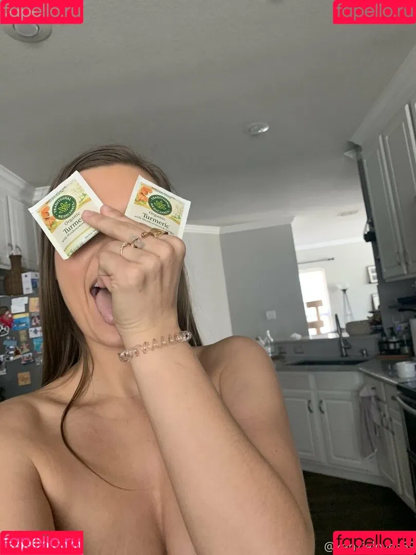 xokenzielovexo Onlyfans Photo Gallery 