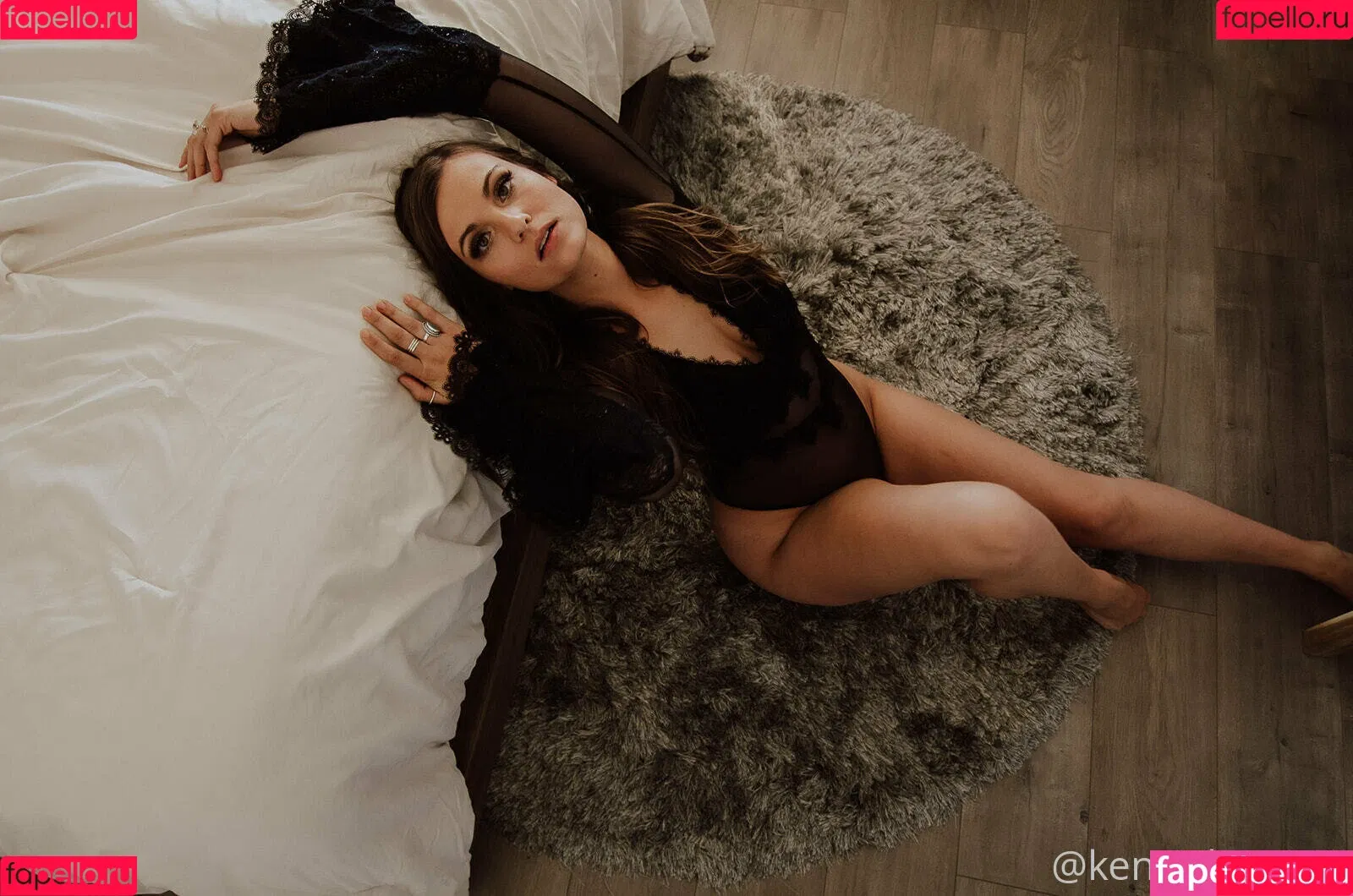 xokenzielovexo Onlyfans Photo Gallery 