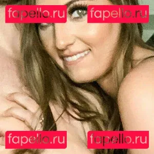 xokenzielovexo Onlyfans Photo Gallery 