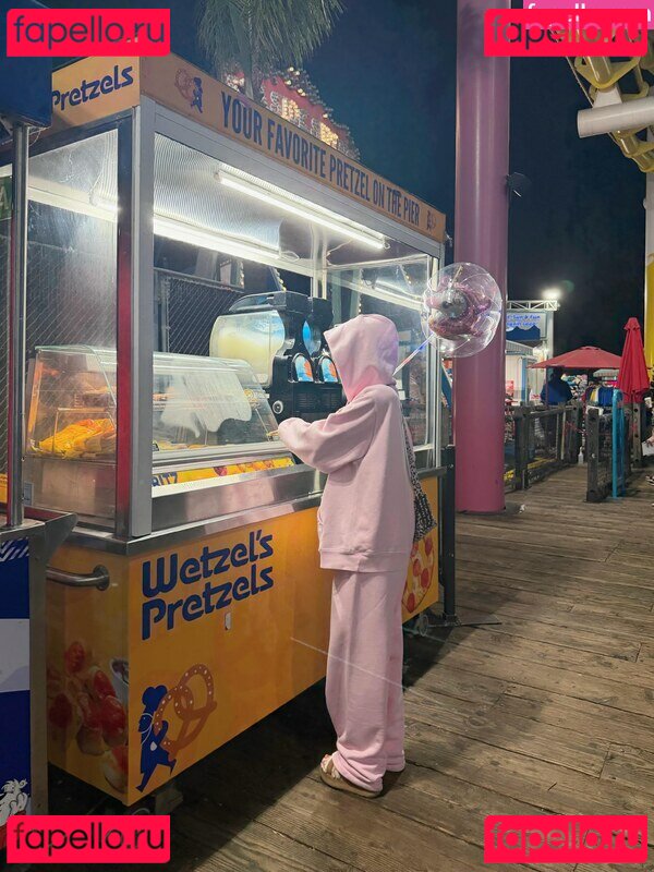 Song Yuqi Nude Onlyfans Photo 21