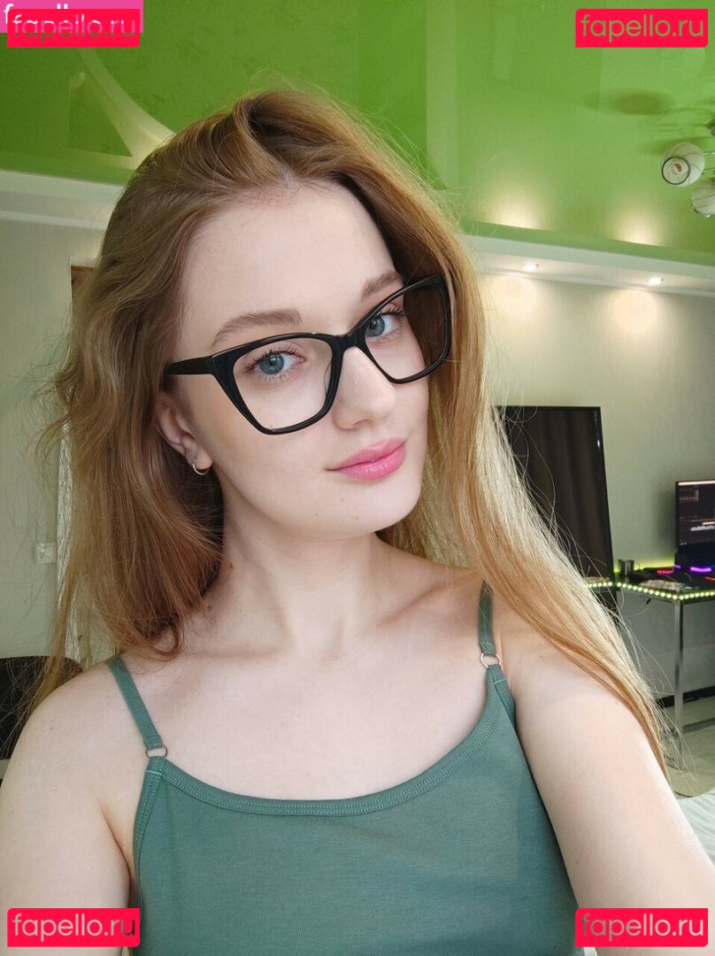 gracyestus Nude Onlyfans Photo 39