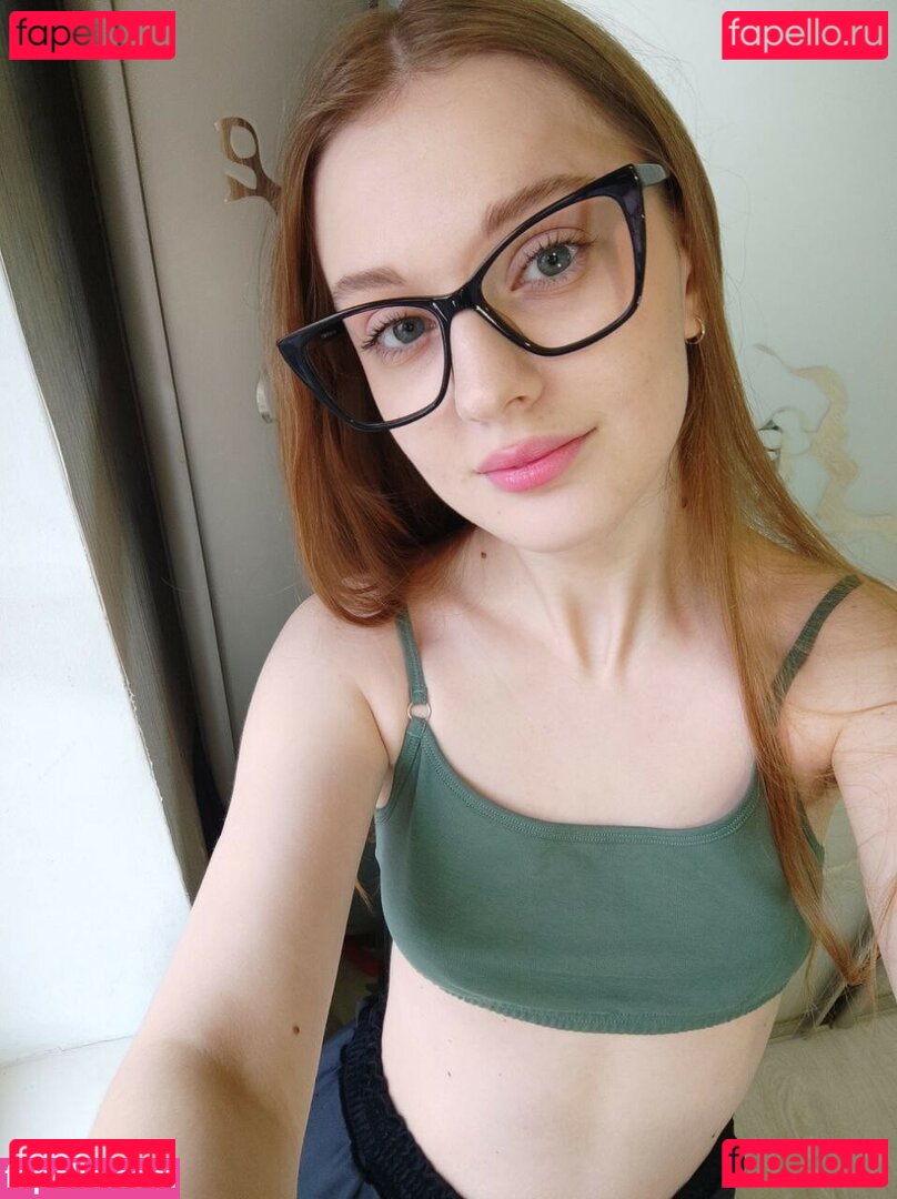 gracyestus Nude Onlyfans Photo 38
