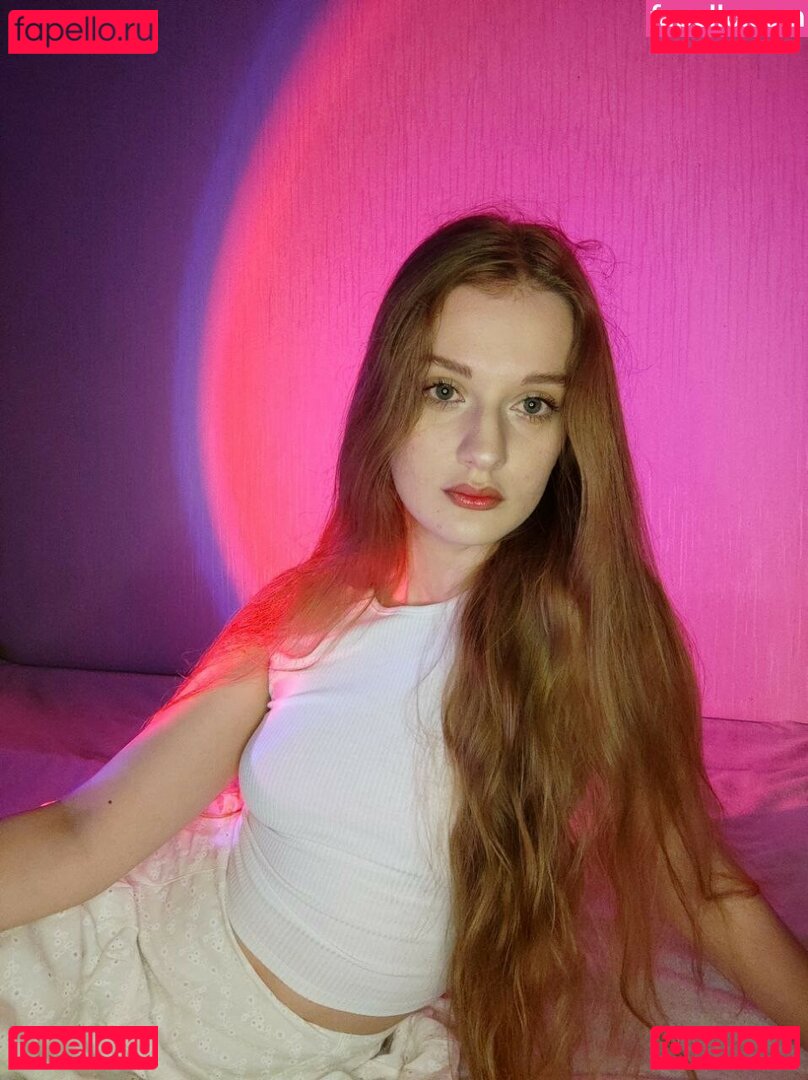 gracyestus Nude Onlyfans Photo 33