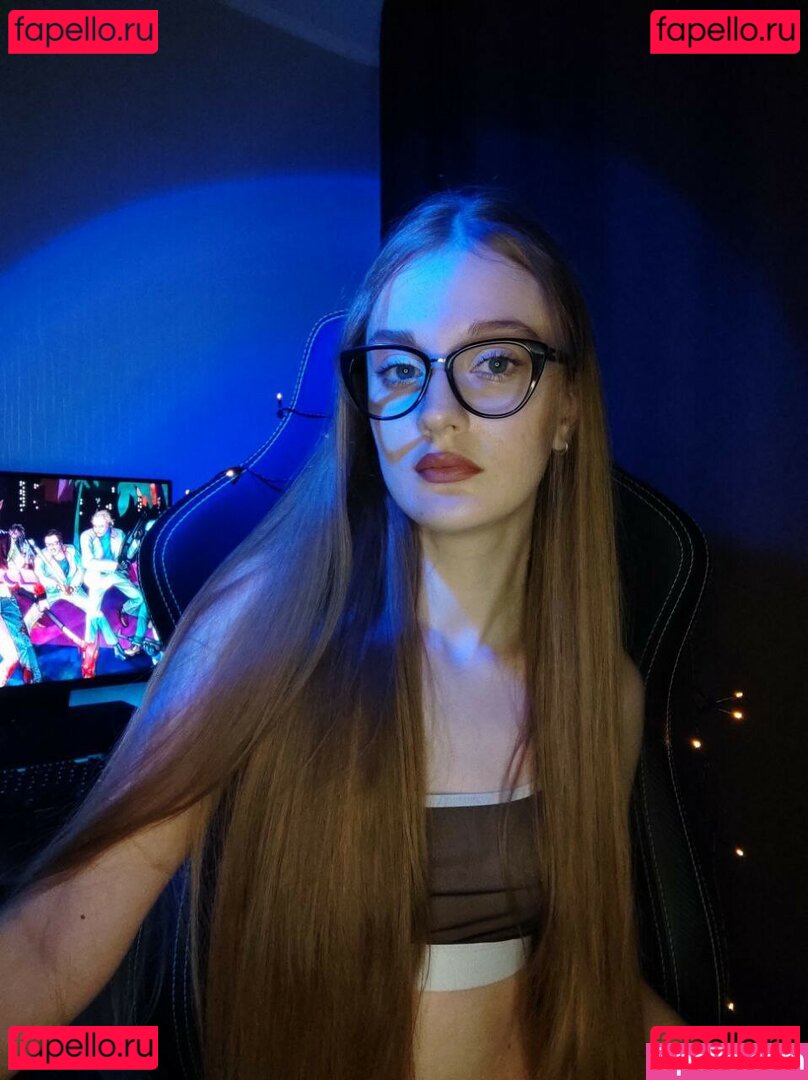 gracyestus Nude Onlyfans Photo 32