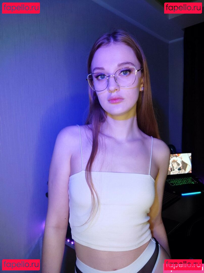 gracyestus Nude Onlyfans Photo 31