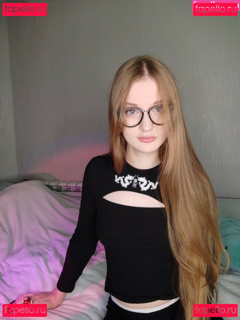 gracyestus Nude Onlyfans Photo 30