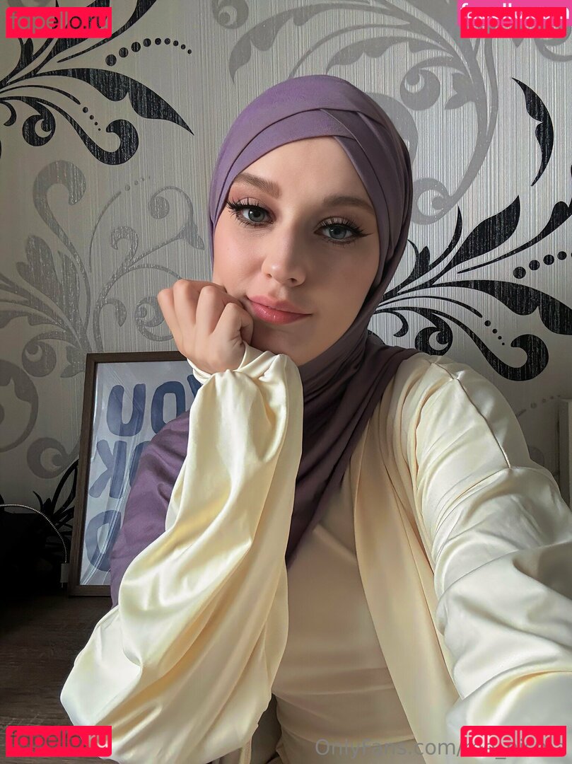 gracyestus Nude Onlyfans Photo 8