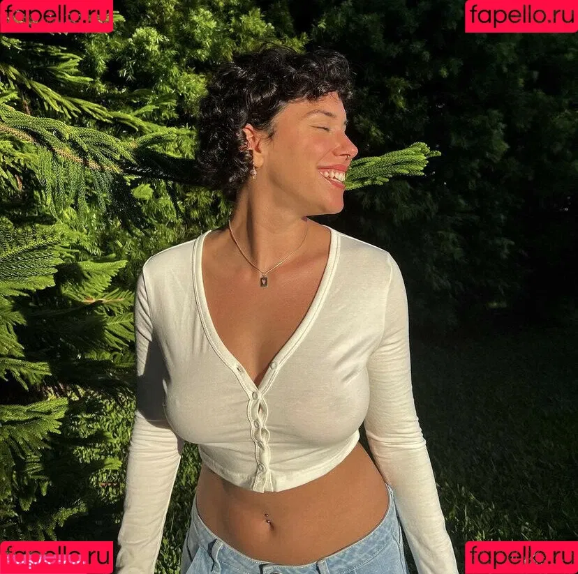 Venusrodin Onlyfans Photo Gallery 