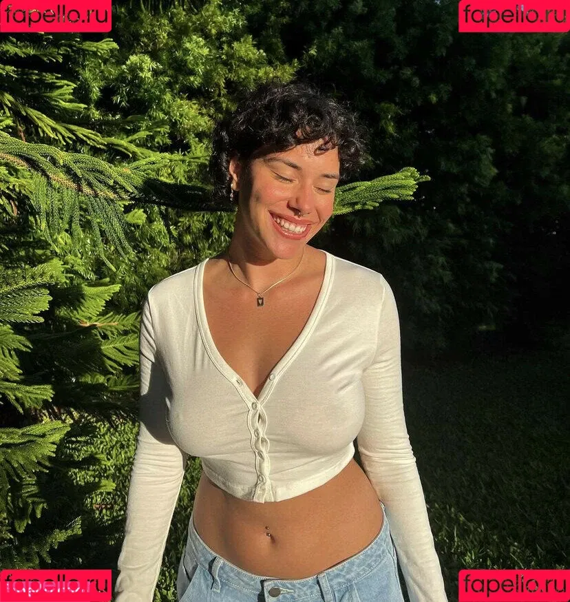 Venusrodin Onlyfans Photo Gallery 