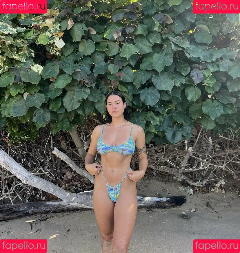Venusrodin Onlyfans Photo Gallery 