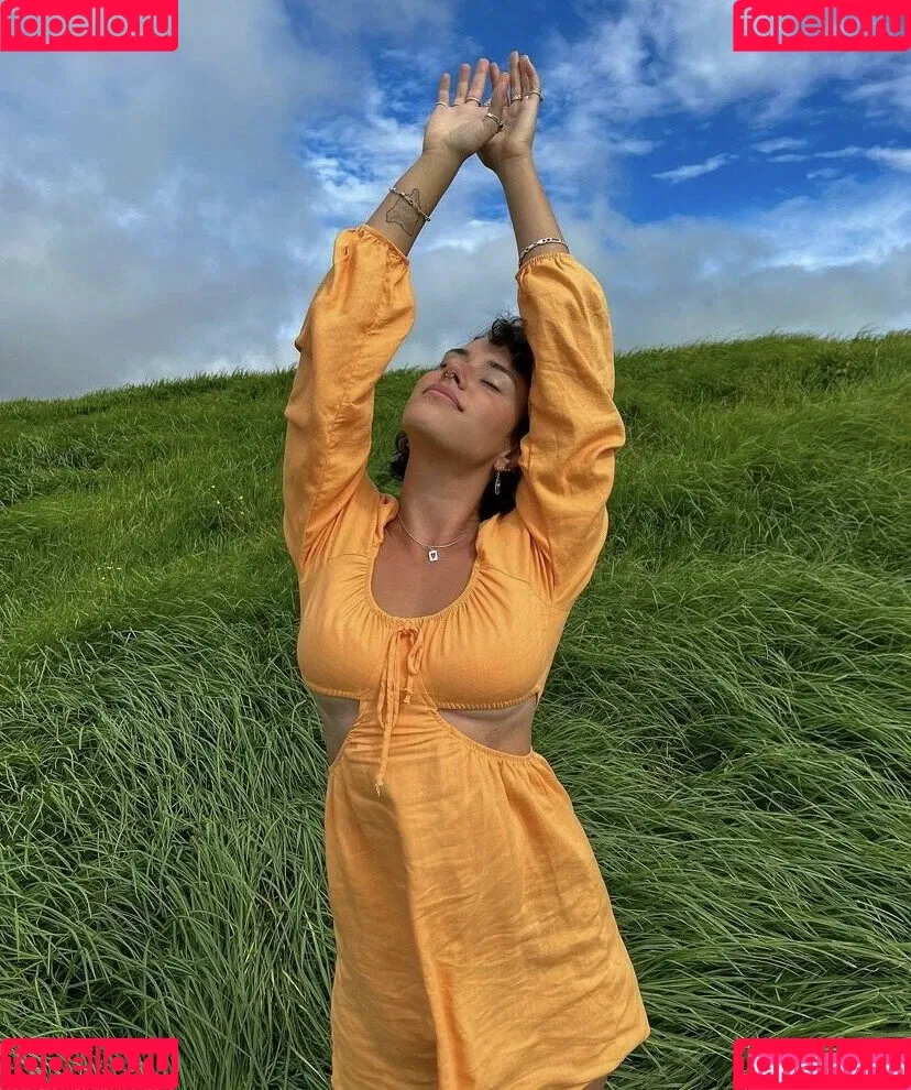 Venusrodin Onlyfans Photo Gallery 