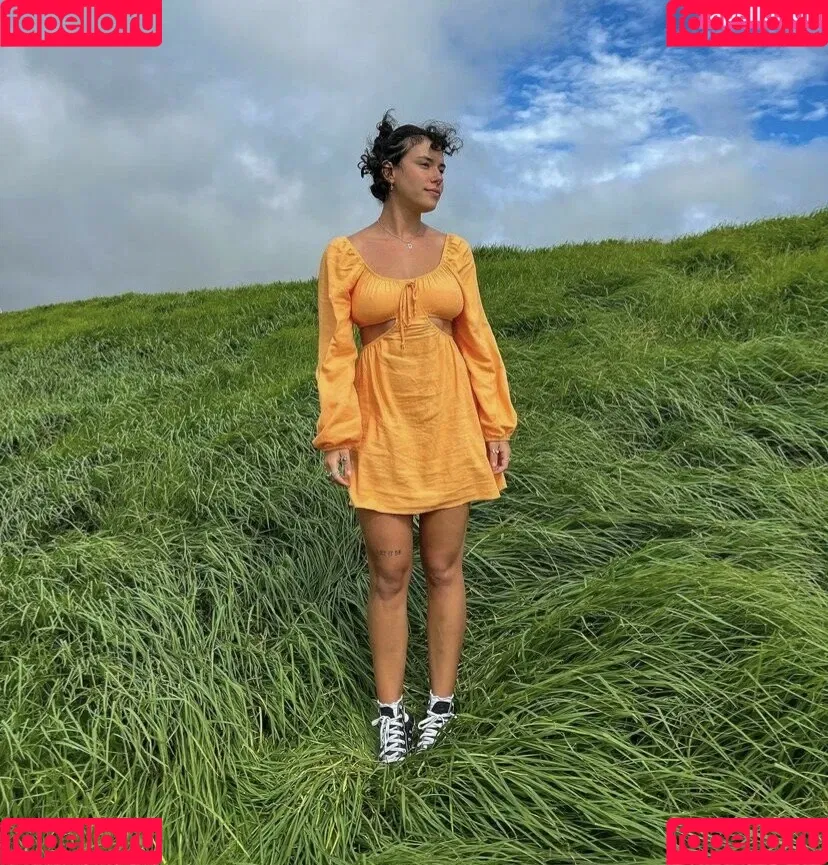 Venusrodin Onlyfans Photo Gallery 