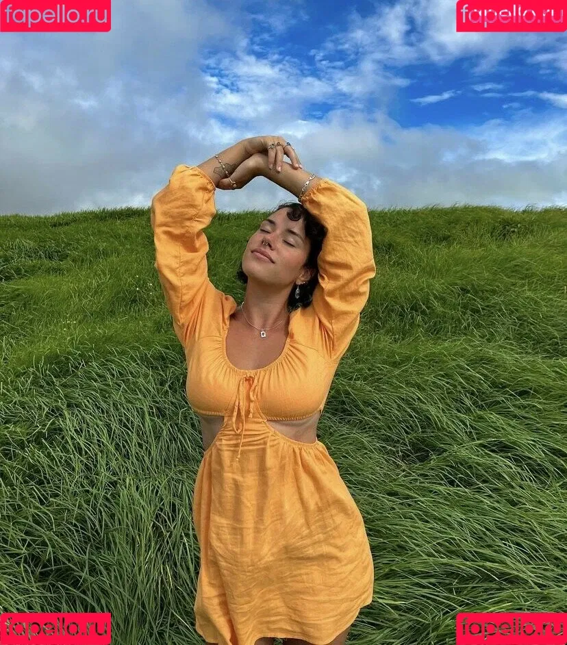 Venusrodin Onlyfans Photo Gallery 