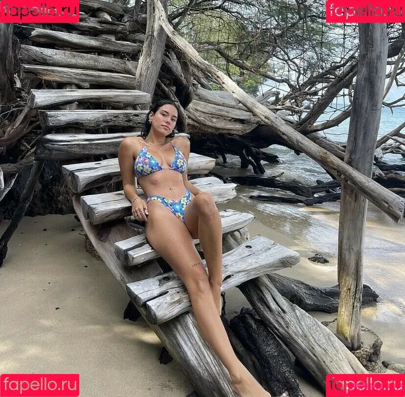Venusrodin Onlyfans Photo Gallery 