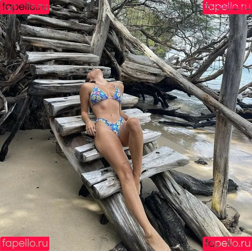 Venusrodin Onlyfans Photo Gallery 