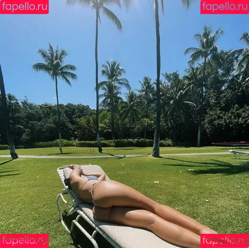 Venusrodin Onlyfans Photo Gallery 