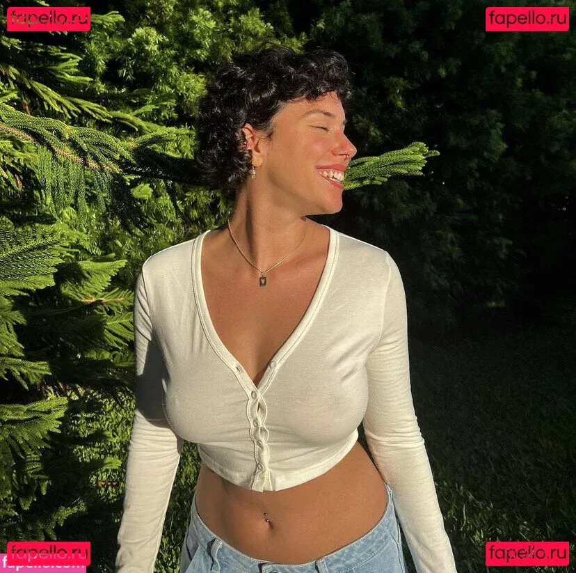 Venusrodin Onlyfans Photo Gallery 