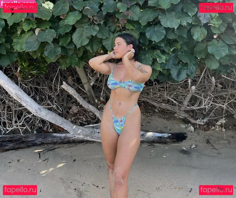 Venusrodin Onlyfans Photo Gallery 