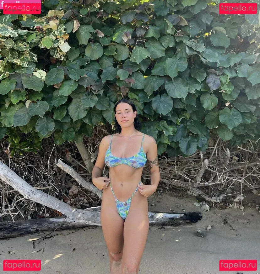 Venusrodin Onlyfans Photo Gallery 