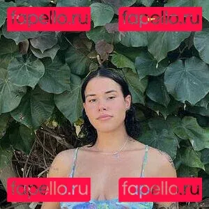 Venusrodin Onlyfans Photo Gallery 