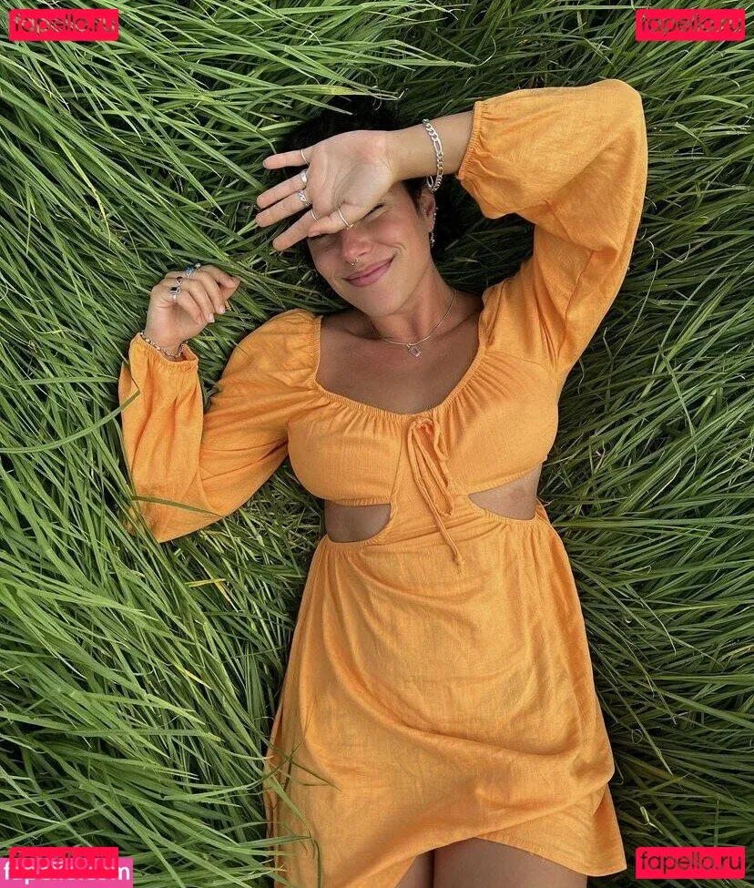 Venusrodin Onlyfans Photo Gallery 