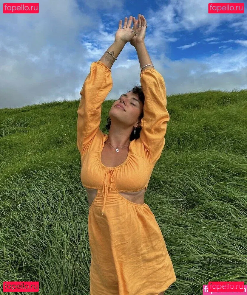 Venusrodin Onlyfans Photo Gallery 