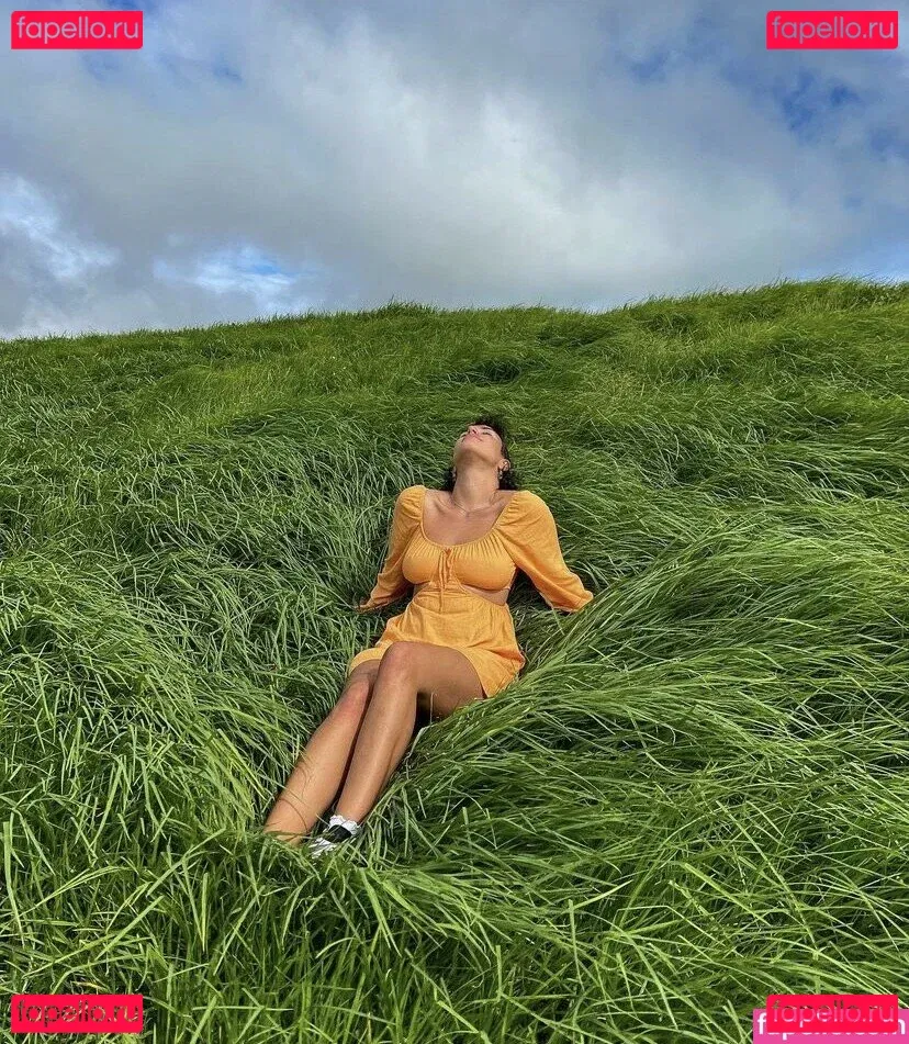 Venusrodin Onlyfans Photo Gallery 