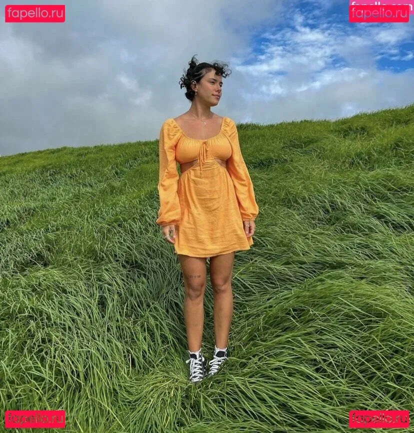 Venusrodin Onlyfans Photo Gallery 