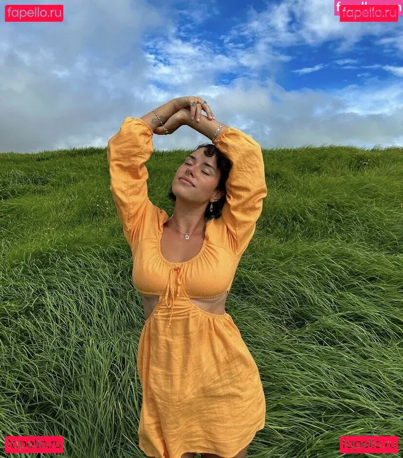 Venusrodin Onlyfans Photo Gallery 