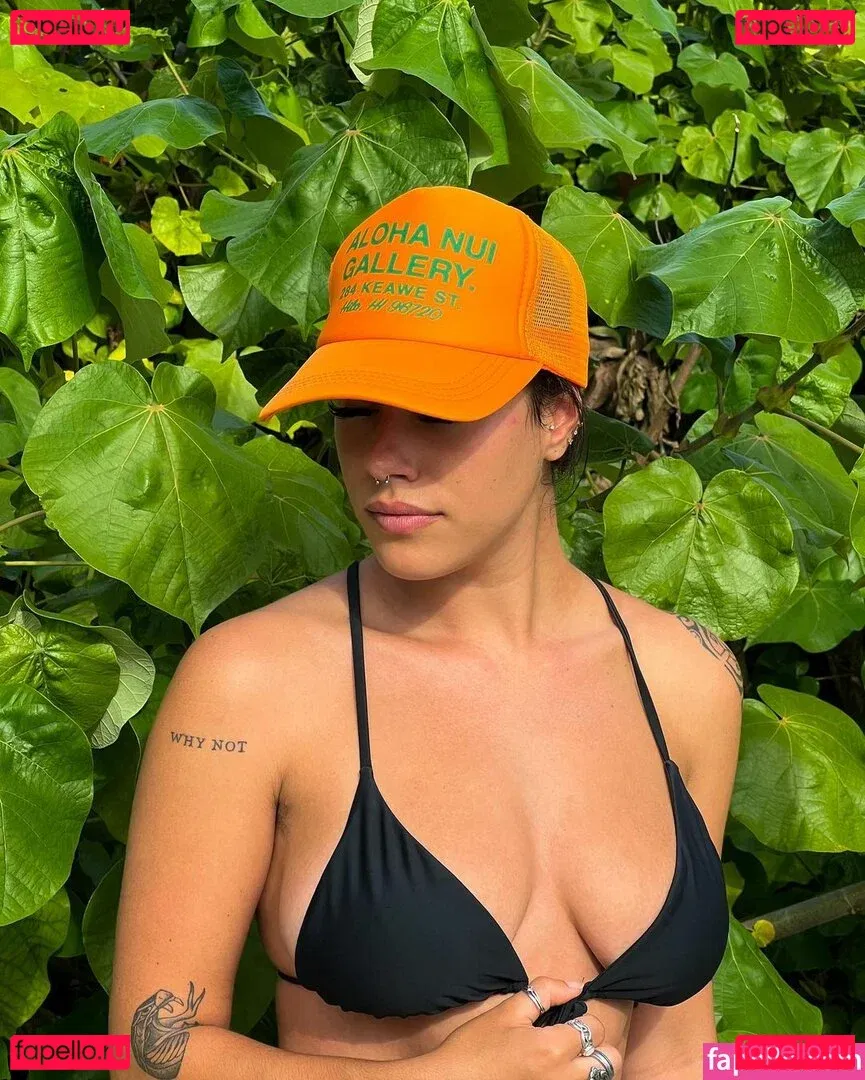 Venusrodin Onlyfans Photo Gallery 