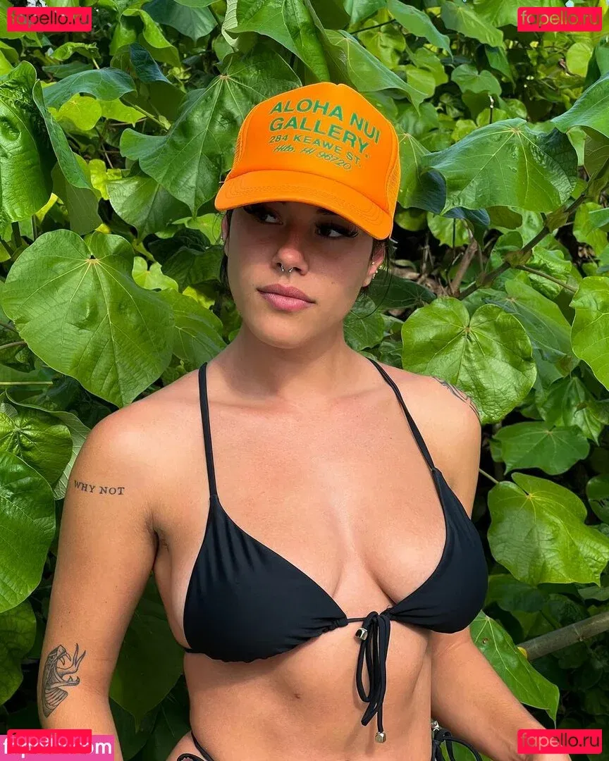 Venusrodin Onlyfans Photo Gallery 