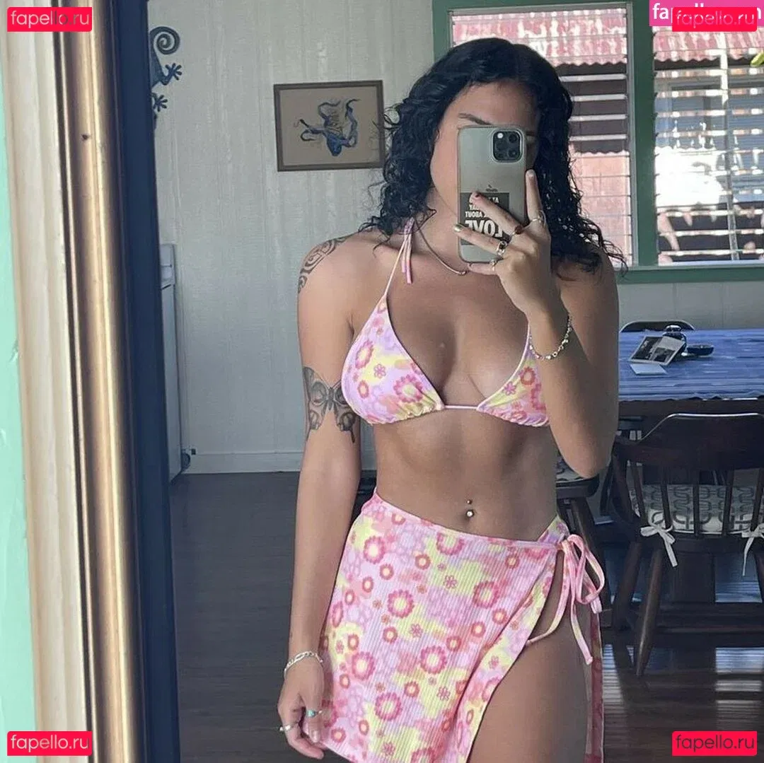 Venusrodin Onlyfans Photo Gallery 