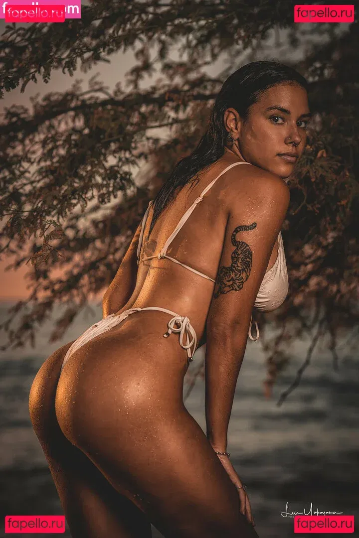 Venusrodin Onlyfans Photo Gallery 