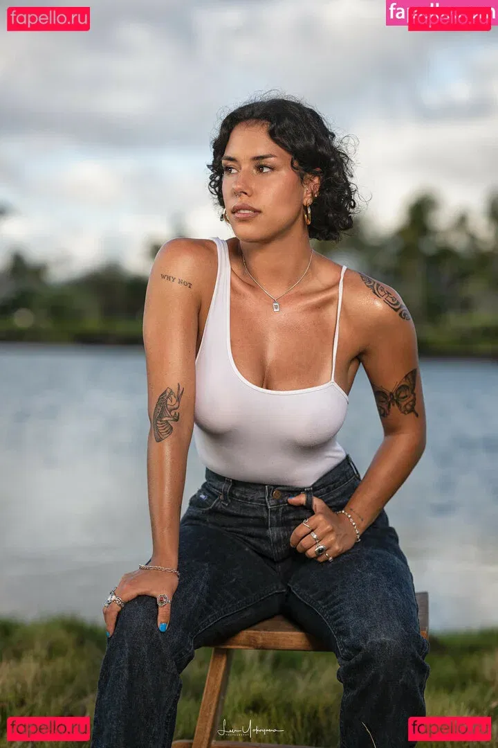 Venusrodin Onlyfans Photo Gallery 