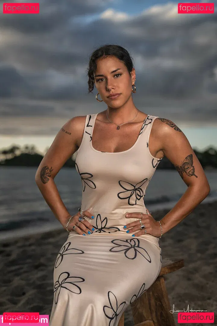 Venusrodin Onlyfans Photo Gallery 